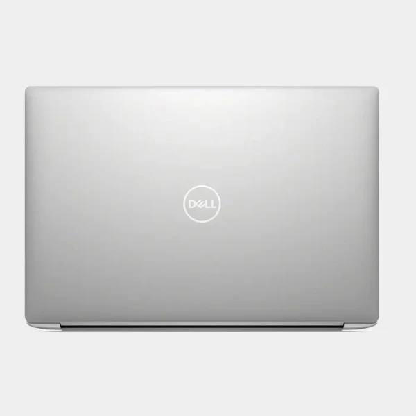 Laptop Dell XPS 14 (9440) Intel Core Ultra 7 Series 1 16GB RAM 1TB SSD 14.5" FHD Platinum NVIDIA GeForce RTX 4050 - Image 3