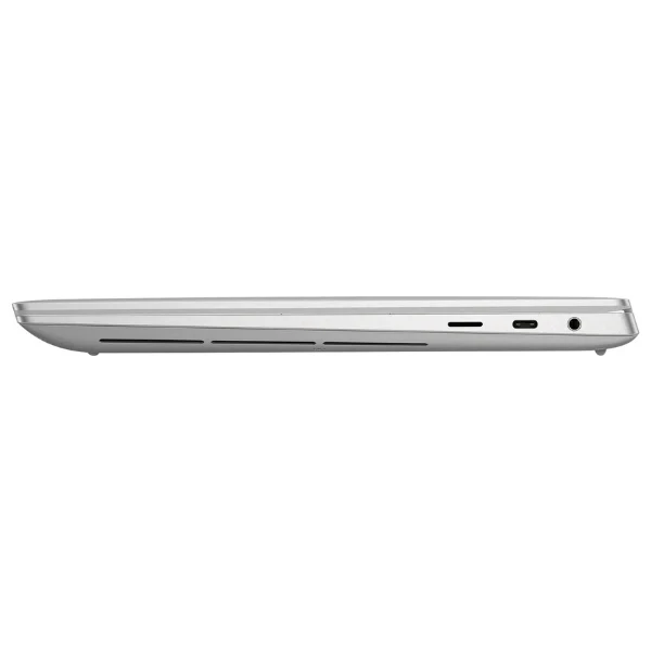 Laptop Dell XPS 14 (9440) Intel Core Ultra 7 Series 1 16GB RAM 1TB SSD 14.5" FHD Platinum NVIDIA GeForce RTX 4050 - Image 4