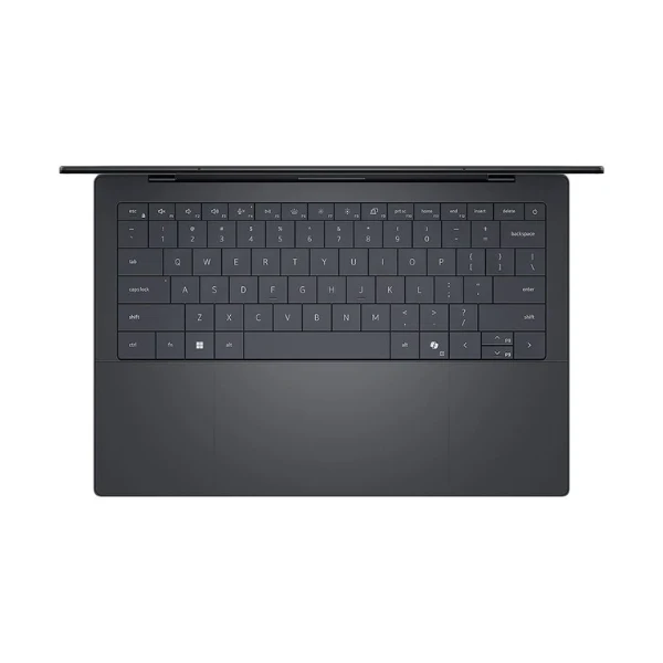Laptop Dell XPS 14 DA14260 Intel Core Ultra X7 358H (1.5GHz) 32 GB RAM 1 TB SSD 14" Intel Arc Graphics Graphite - Image 2