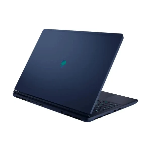 Laptop gaming Alienware 16X Aurora Intel Core Ultra 9 Series 2 32GB RAM 2TB SSD 16" NVIDIA GeForce RTX 5070 Blue - Image 3