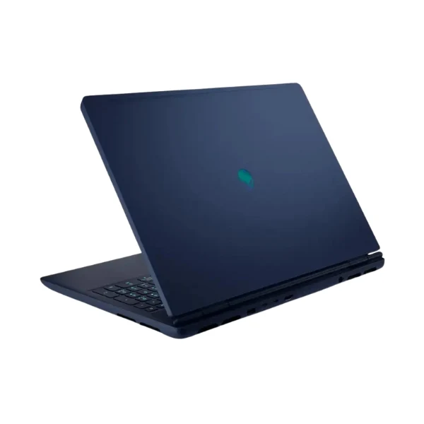 Laptop gaming Alienware 16X Aurora Intel Core Ultra 9 Series 2 32GB RAM 2TB SSD 16" NVIDIA GeForce RTX 5070 Blue - Image 4