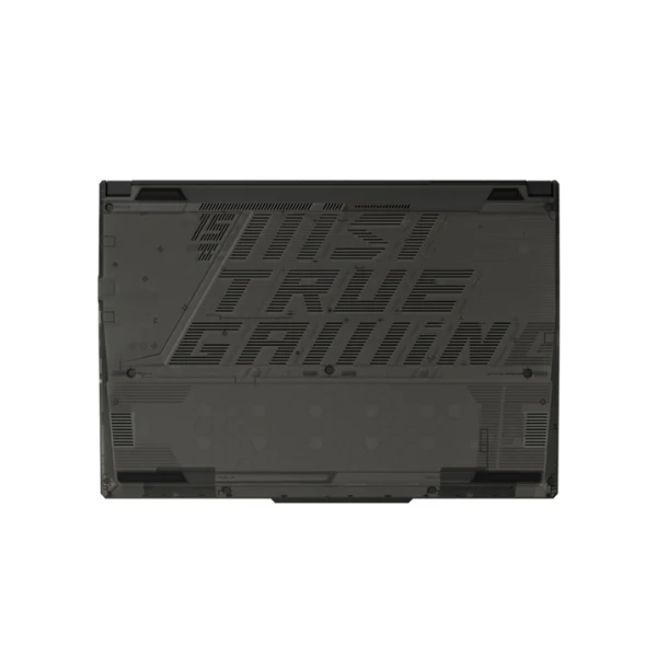 Laptop Gaming MSI Cyborg 15 15.6" FHD 144Hz - Intel Core i7-13620H - NVIDIA GeForce RTX 4050 6GB - 512GB SSD - 16GB RAM - Image 4