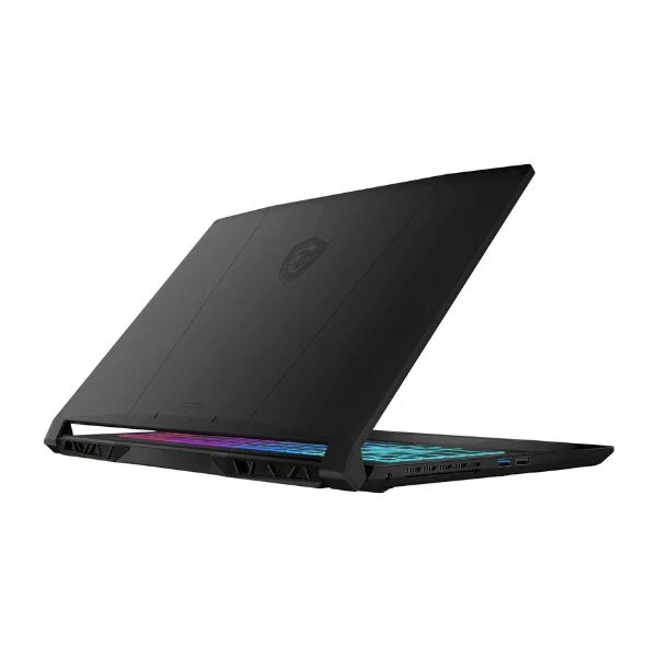Laptop gaming MSI Katana 15 B13VEK-1675US 15.6" FHD Core i7-13620H -16GB -1TB SSD -NVIDIA GeForce RTX 4050 - Image 6
