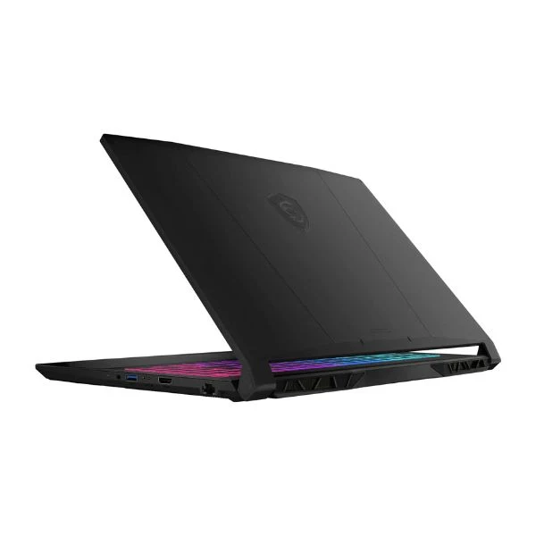 Laptop gaming MSI Katana 15 B13VEK-1675US 15.6" FHD Core i7-13620H -16GB -1TB SSD -NVIDIA GeForce RTX 4050 - Image 7