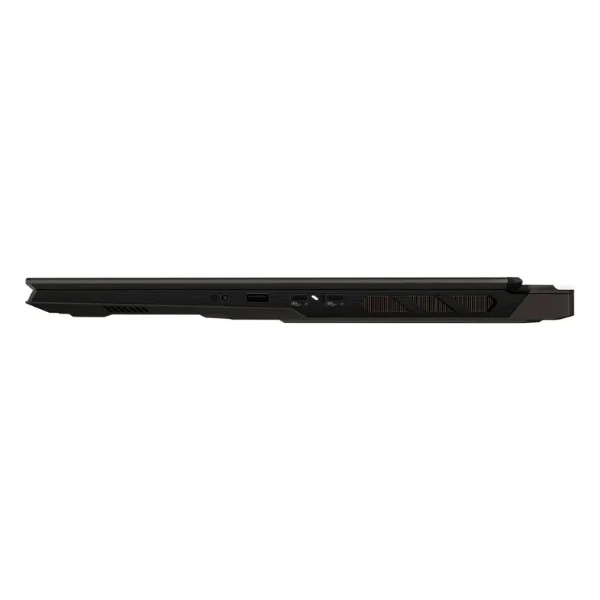 Laptop gaming MSI Vector A18 HX AMD Ryzen 9 Series 9000 32GB RAM 1TB SSD 18" NVIDIA GeForce RTX 5080 Cosmo Gray - Image 8