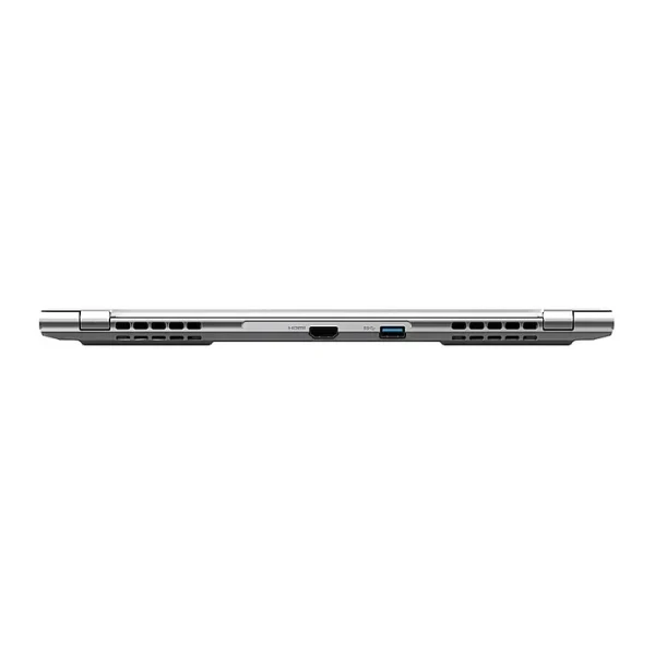 Laptop GIGABYTE AERO 14 Intel Core i7 16 GB 1 TB 14" NVIDIA RTX 4050 AERO 14 OLED BMF-72USBB4SH NVIDIA GeForce RTX 4050 - Image 10