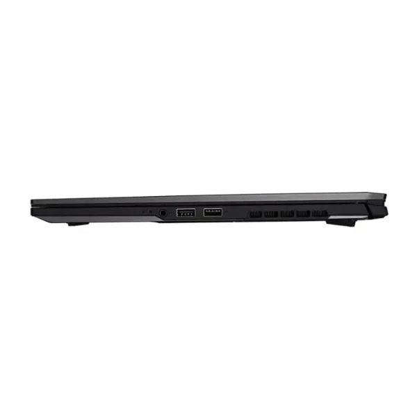 Laptop GIGABYTE AERO X16 AMD Ryzen AI 7 350 Series 300 32GB RAM 1TB SSD 16" NVIDIA GeForce RTX 5070 Space Gray - Image 6