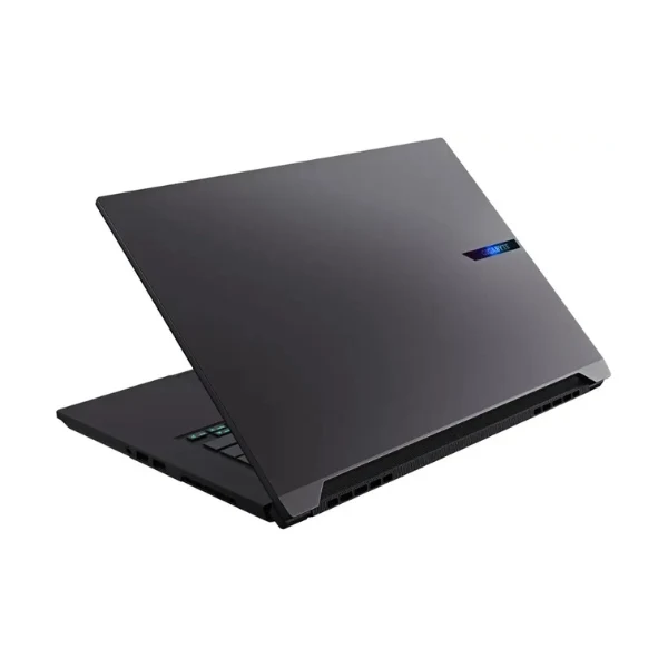 Laptop GIGABYTE AERO X16 AMD Ryzen AI 7 350 Series 300 32GB RAM 1TB SSD 16" NVIDIA GeForce RTX 5070 Space Gray - Image 8