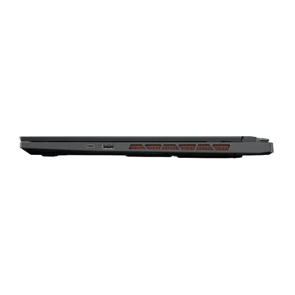 Laptop GIGABYTE AORUS 17 Intel Core Ultra 7 155H 16GB 1TB 17" NVIDIA GeForce RTX 4070 AORUS 17 BSG-13US654SH NVIDIA GeForce RTX 4070 - Image 10