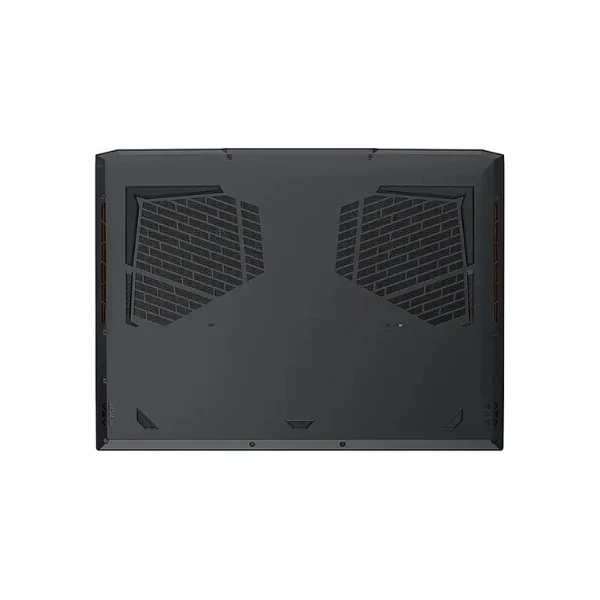 Laptop GIGABYTE AORUS 17 Intel Core Ultra 7 155H 16GB 1TB 17" NVIDIA GeForce RTX 4070 AORUS 17 BSG-13US654SH NVIDIA GeForce RTX 4070 - Image 11