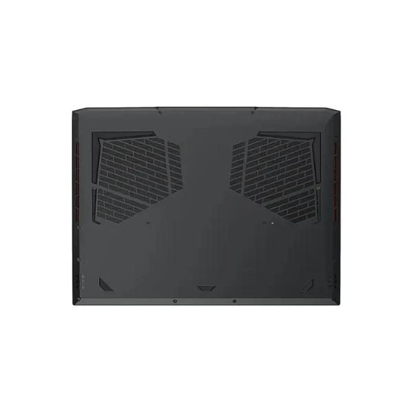 Laptop GIGABYTE AORUS 17X Intel i9-14900HX 32GB 2TB 17" NVIDIA GeForce RTX 4090 AORUS 17X AZG-65US665SH NVIDIA GeForce RTX 4090 - Image 10