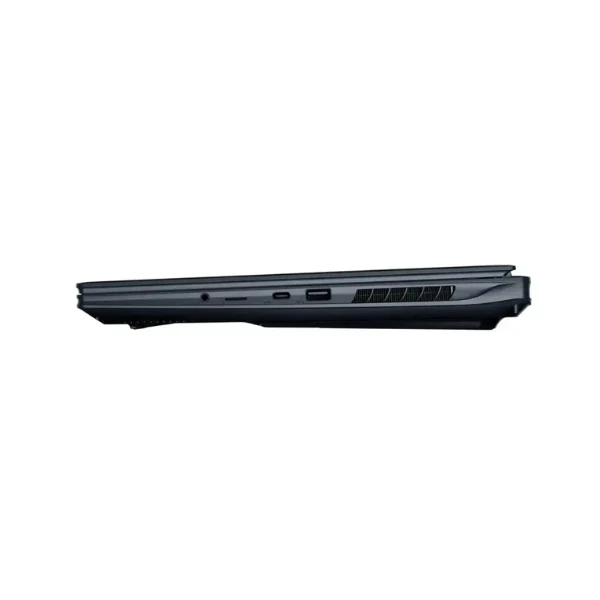 Laptop GIGABYTE AORUS MASTER 18 BZH Intel Core Ultra 9 64GB RAM 2TB SSD 18" NVIDIA GeForce RTX 5090 Windows 11 AORUS MASTER 18 BZHC6USD45SH Dark Tide - Image 6