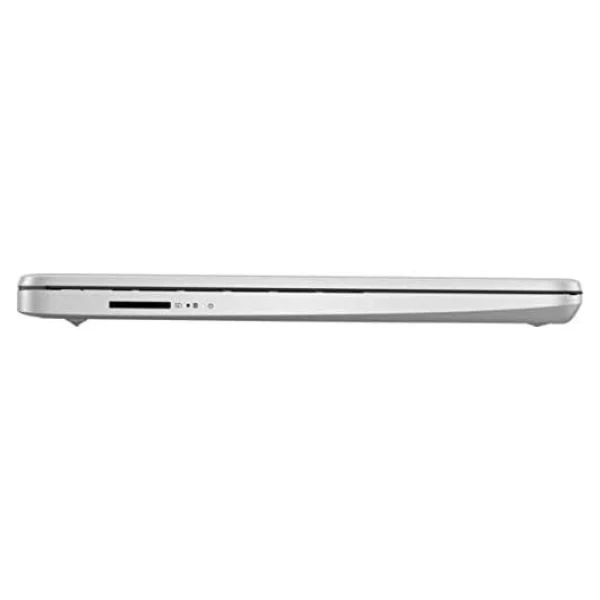 Laptop HP 14"  Core I5-1035G4 12GB 128GBSSD Windo 10S Ultra Liviana 14-Dq1037Wm - Image 3