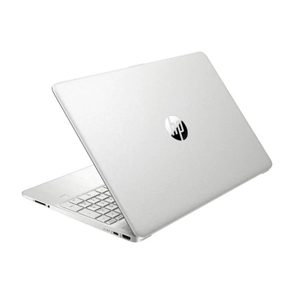 Laptop HP 15.6" Intel Core i5-1135G7 Memoria Ram 12GB DDR4 Disco 512GB SSD Wind  11 - Image 4