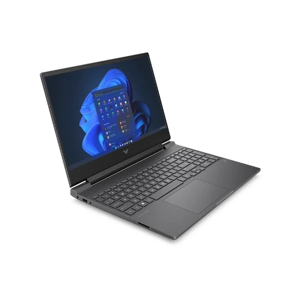 Laptop HP Victus Gaming Intel 13th Gen Core i7 16GB RAM 512GB SSD 15.6" NVIDIA GeForce RTX 4050 15-FA1020NR NVIDIA GeForce RTX 4050 - Image 2