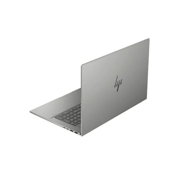 Laptop HP Intel Core Ultra 7 155H 16GB RAM 1TB SSD 17.3" Multitouch 17-CW1010NR Intel Arc - Image 4