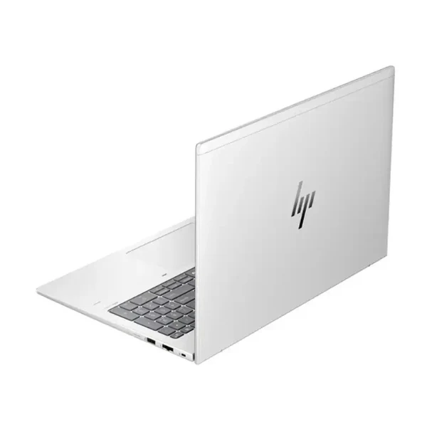 Laptop HP 660 A6UC4UT#ABA Intel Core Ultra 7-165U 64GB RAM 2TB SSD 16" Intel Graphics Win 11 Pro - Pike Silver - Image 5
