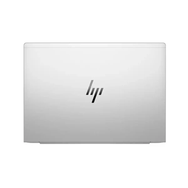 Laptop HP 660 A6UC4UT#ABA Intel Core Ultra 7-165U 64GB RAM 2TB SSD 16" Intel Graphics Win 11 Pro - Pike Silver - Image 6