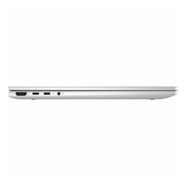 Laptop HP Elite x360 1040 G11 2 en 1 Intel Core Ultra 7 165H 32 GB RAM 512 GB SSD 14" Intel Arc Win 11 Pro - Silver - Image 6