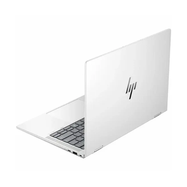 Laptop HP Elite x360 1040 G11 2 en 1 Intel Core Ultra 7 165H 32 GB RAM 512 GB SSD 14" Intel Arc Win 11 Pro - Silver - Image 8