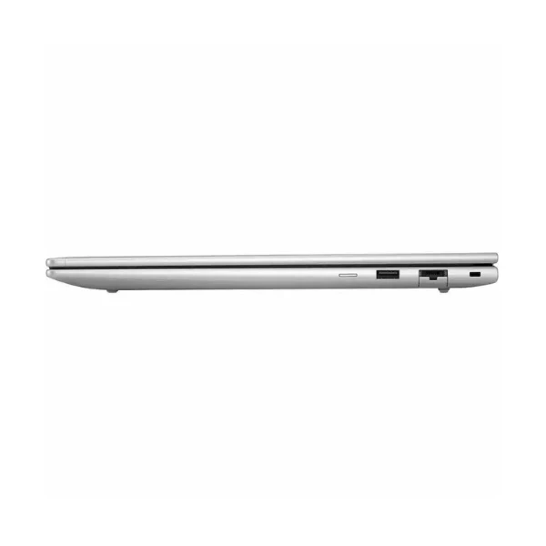 Laptop HP EliteBook 6 G1i Intel Core Ultra 5 225U 32GB RAM 512GB SSD 16" Intel Graphics Win 11 Pro - Pike Silver Aluminum - Image 6