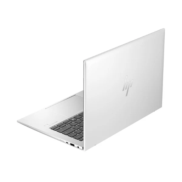 Laptop HP EliteBook 840 G10 Intel Core i7 13ª gen 16GB RAM 512GB SSD 14" Intel Iris Xe Graphics Silver - Image 5