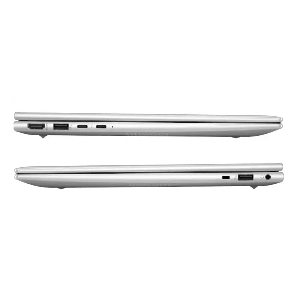 Laptop HP EliteBook 840 Intel Core Ultra 7 155U 32GB RAM 2TB SSD 14" Intel Graphics Win11 Pro - Pike Silver - Image 6