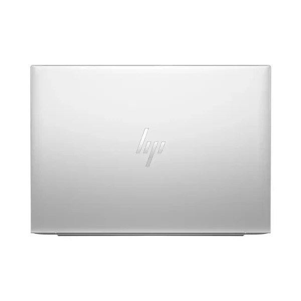 Laptop HP EliteBook 860 Intel Core Ultra 7 165U 32GB RAM 2TB SSD 16" Intel Graphics Win 11Pro - Silver - Image 7