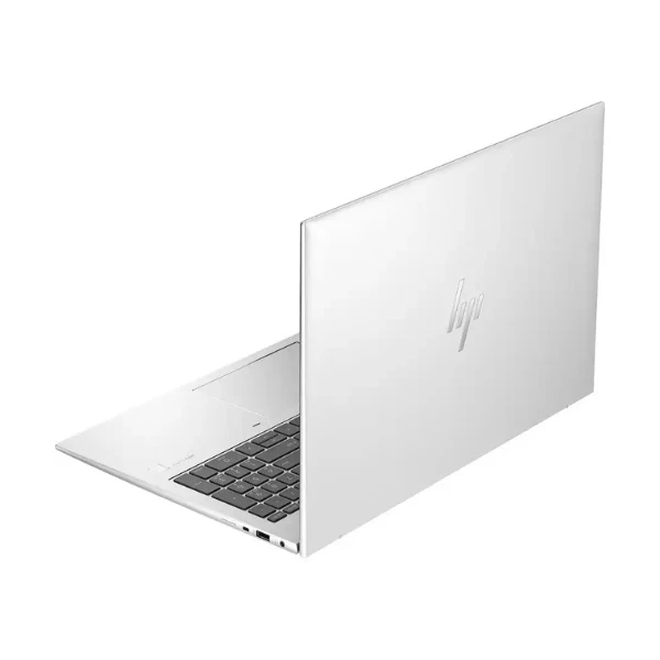 Laptop HP EliteBook 860 Intel Core Ultra 7 165U 64GB RAM 2TB SSD 16" Intel Graphics Win 11 Pro - Silver - Image 5
