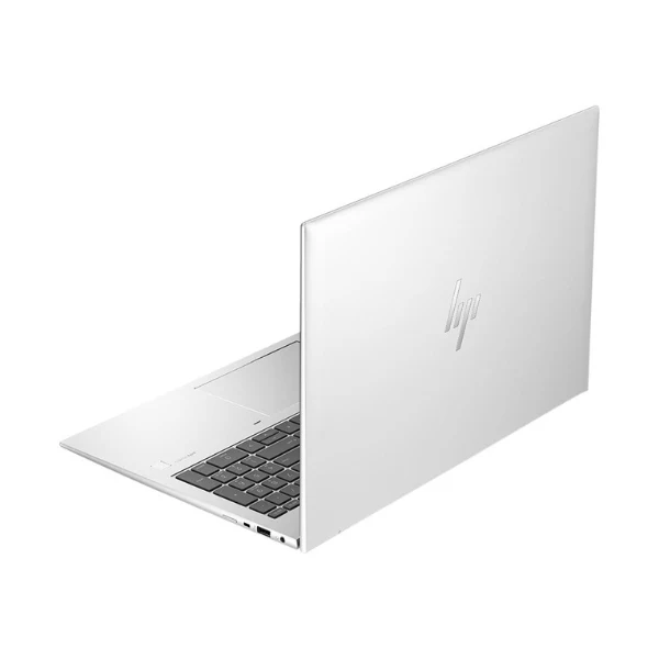 Laptop HP EliteBook 865 G11 16" AMD Ryzen 7 PRO 8840U 3.3GHz 32 GB 1 TB SSD AMD Radeon 780M - Silver - Image 5