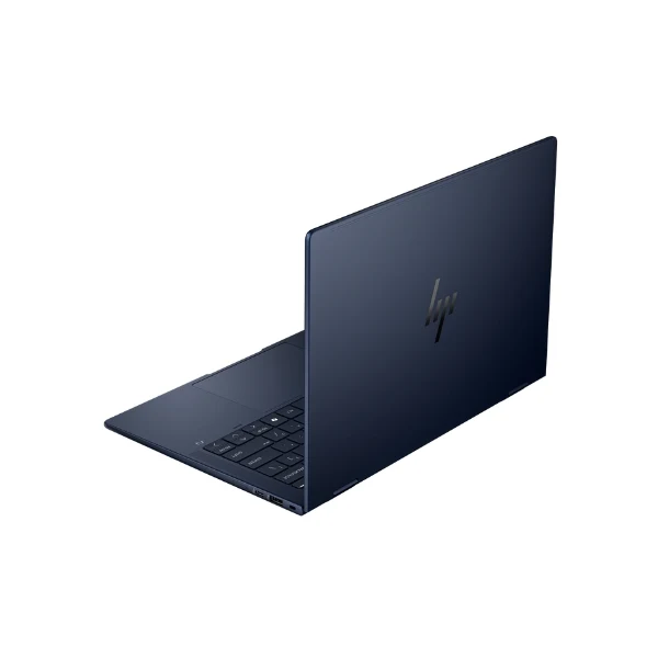 Laptop HP EliteBook X Flip G1i 2 en 1 Intel Core Ultra 7 258V 32 GB RAM 512 GB SSD 14" Intel Arc Win 11 Pro - Atmospheric Blue - Image 7