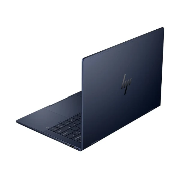 Laptop HP EliteBook X Flip G1i Next Gen AI 2 en 1 Intel Core Ultra 7 268V (2.2GHz) 32 GB RAM 512 GB SSD 14" Intel Arc 140V - Atmospheric blue - Image 5