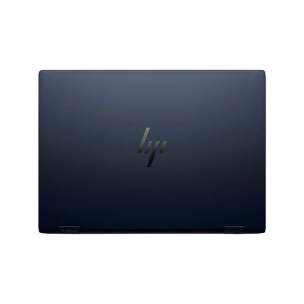 Laptop HP EliteBook X Flip G1i Next Gen AI 2 en 1 Intel Core Ultra 7 268V (2.2GHz) 32 GB RAM 512 GB SSD 14" Intel Arc 140V - Atmospheric blue - Image 6