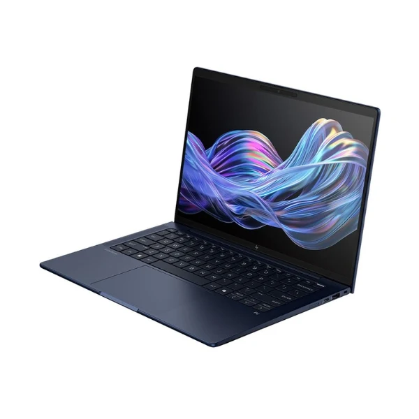 Laptop HP EliteBook X G1a Copilot+ PC Intel Core Ultra 7 258V (2.2GHz) 32GB RAM 1TB SSD 14" Intel Arc Graphics - Image 3