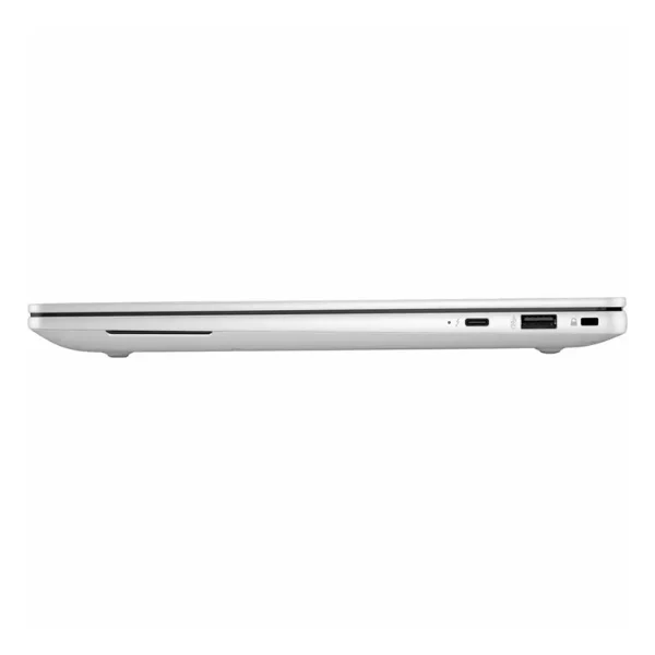 Laptop HP EliteBook X G1a Touchscreen AMD Ryzen AI 7 PRO 360 Series 300 64GB RAM 1TB SSD 14" AMD Radeon 880M Glacier Silver - Image 6