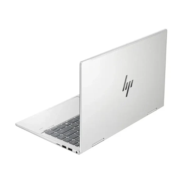 Laptop HP Envy 2 en 1 Touchscreen Intel Core 5 Series 1 8GB RAM 512GB SSD 14" Intel Graphics Natural Silver - Image 6