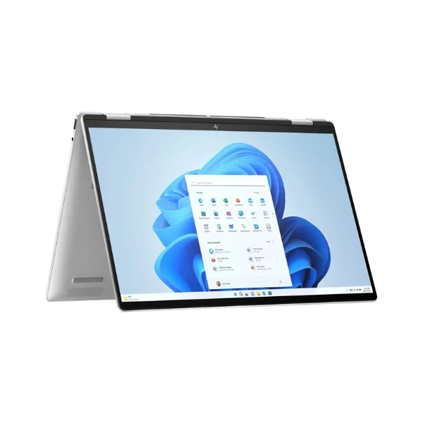 Laptop HP Envy 2-in-1 Intel Core Ultra 7 16GB RAM 1TB SSD 16" 2K Touch-Screen Glacier Intel Graphics - Image 2