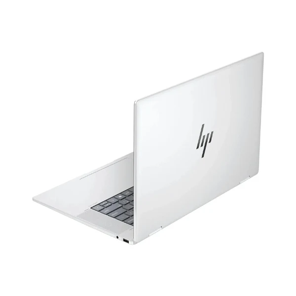 Laptop HP Envy 2-in-1 Intel Core Ultra 7 16GB RAM 1TB SSD 16" 2K Touch-Screen Glacier Intel Graphics - Image 4