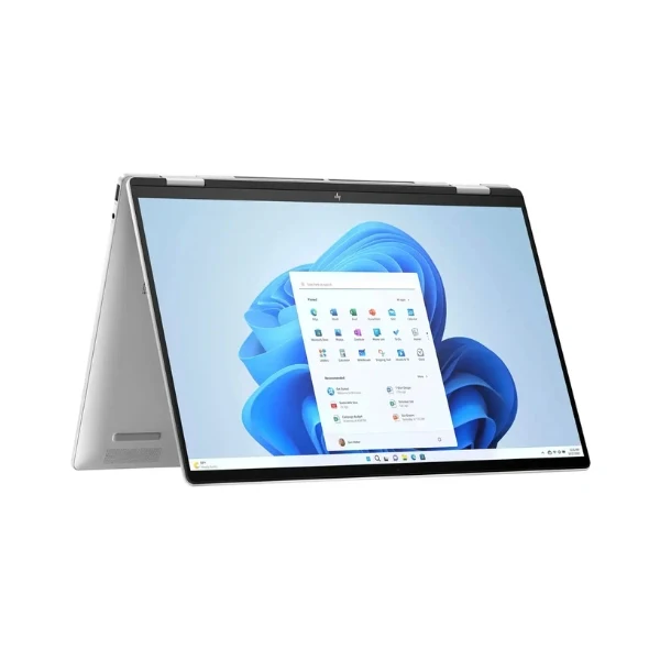 Laptop HP Envy 2-in-1 Intel Core Ultra 7 32GB RAM 2TB SSD 16" 2K Touch-Screen Glacier Intel Graphics - Image 3