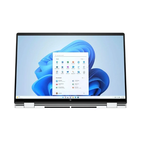 Laptop HP Envy 2-in-1 Intel Core Ultra 7 32GB RAM 2TB SSD 16" 2K Touch-Screen Glacier Intel Graphics - Image 4