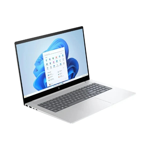 Laptop HP Envy Intel Core Ultra 7 16GB RAM 1TB SSD 17.3" Full HD Touch-Screen Glacier Intel Arc - Image 2