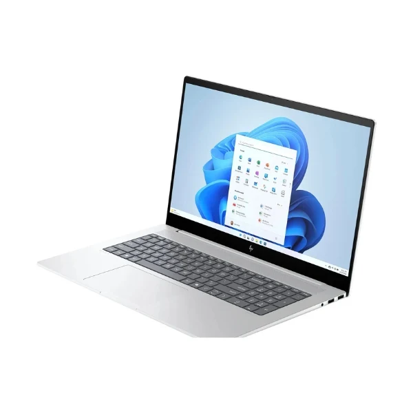 Laptop HP Envy Intel Core Ultra 7 16GB RAM 1TB SSD 17.3" Full HD Touch-Screen Glacier Intel Arc - Image 3