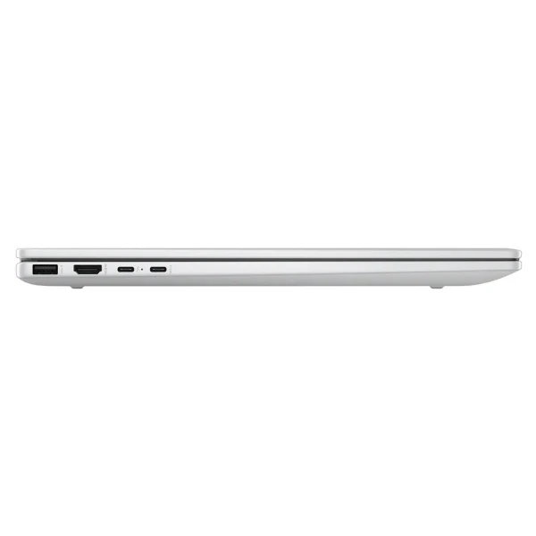 Laptop HP Envy Intel Core Ultra 7 16GB RAM 1TB SSD 17.3" Full HD Touch-Screen Glacier Intel Arc - Image 5