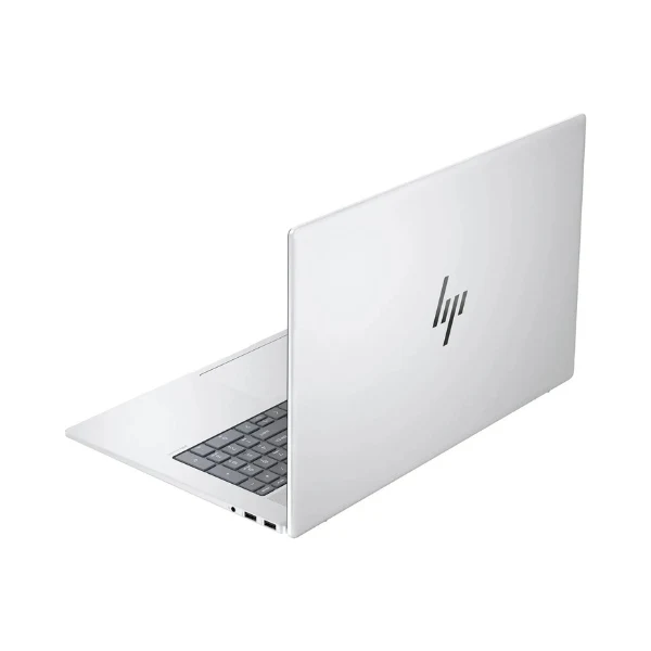 Laptop HP Envy Intel Core Ultra 7 16GB RAM 1TB SSD 17.3" Full HD Touch-Screen Glacier Intel Arc - Image 7