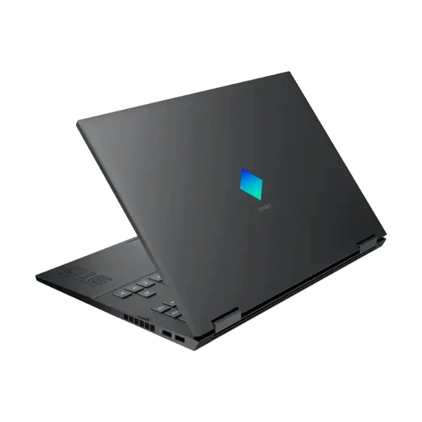 Laptop HP OMEN 16 AMD Ryzen 7 5800H 32GB RAM 1TB SSD 16.1" NVIDIA GeForce RTX 3050 Ti Win 11 Pro - Black - Image 5