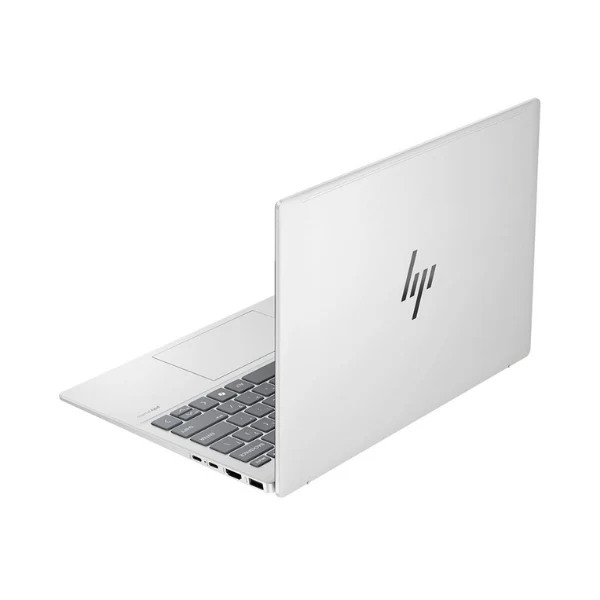 Laptop HP Pavilion Aero 13-bg0001nr 13.3" AMD Ryzen 7 8840U 3.3GHz 16 GB RAM 1 TB SSD AMD Radeon Graphics - Natural Silver - Image 5