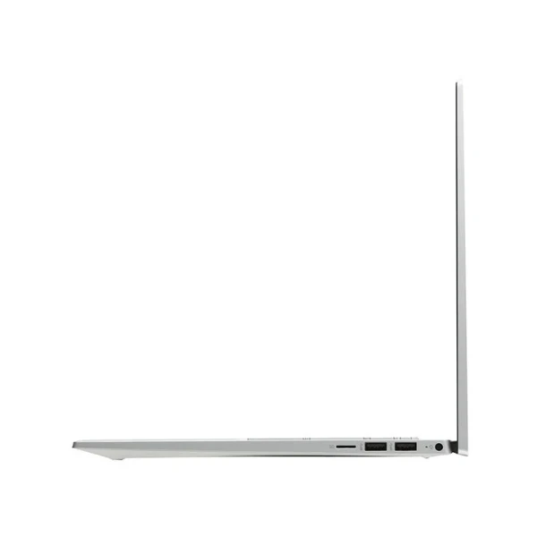 Laptop HP Pavilion x360 2-en-1 Intel Core i5 13ª generación 1335U (1.3GHz) 16GB RAM 1TB SSD 14" Intel Iris Xe Graphics Natural Silver - Image 6