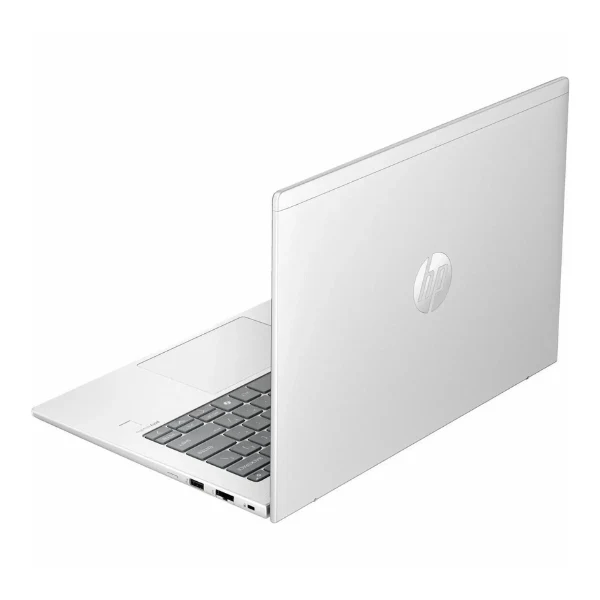 Laptop HP ProBook 440 G Intel Core Ultra 7 16 GB 512 GB 14" - A1LC3UT#ABA Intel Graphics - Image 6