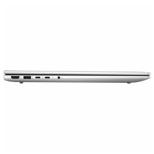 Laptop HP ProBook 460 G Intel Core Ultra 7 16GB RAM 512GB SSD 16" IPS 1920 x 1200 (WUXGA) Pike Aluminum Intel Graphics - Image 5