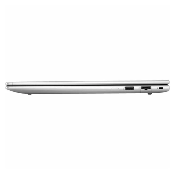 Laptop HP ProBook 460 G Intel Core Ultra 7 16GB RAM 512GB SSD 16" IPS 1920 x 1200 (WUXGA) Pike Aluminum Intel Graphics - Image 6